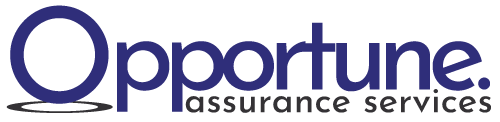 Opportune | Assurance services | Servicios de aseguramiento
