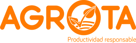 AGROTA_Logo-480x151