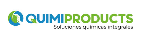 LOGO-QUIMIPRODUCTS-2025-web-480x144