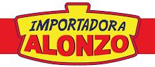 alonzo-e1765768889132