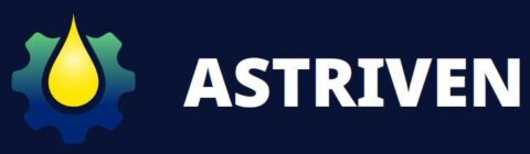 cropped-logo-dark-background-480x140