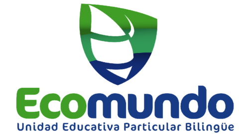 ecomundofacebook-e1765768934408-480x270