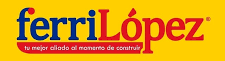ferrilopez-e1765769260780