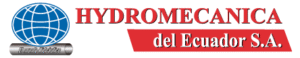 hydromecanica-300x58