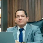 Adrián Torres